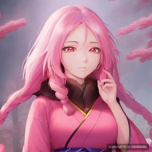 高校美食节纪实