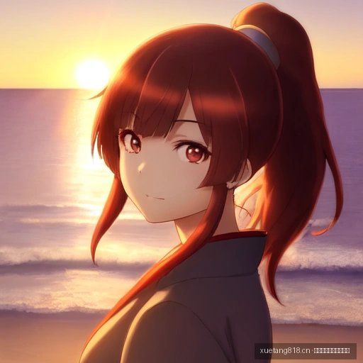 毕业季晚会花絮
