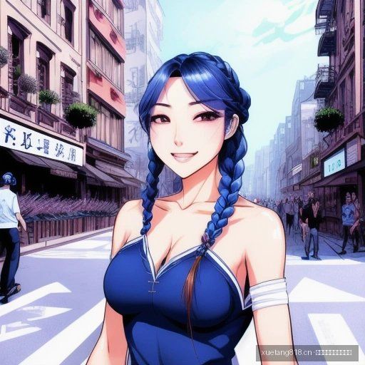 摄影幕后 · 光影解析