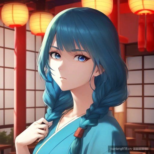 校园文化周精选