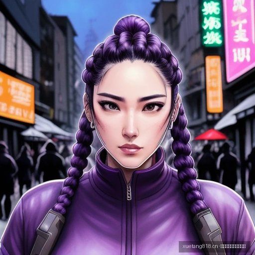 毕业季晚会花絮