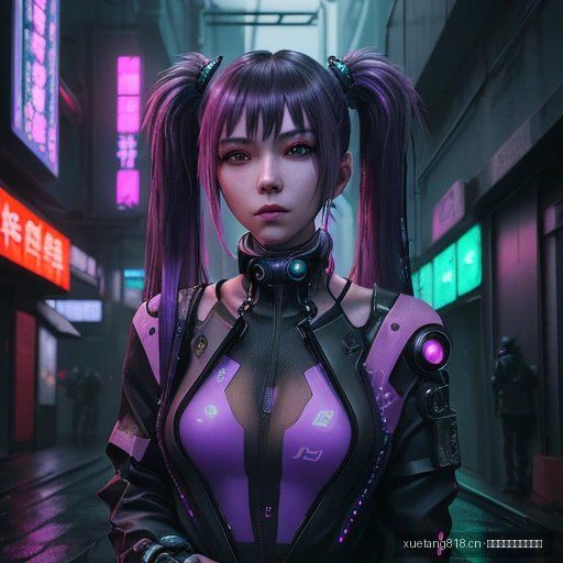 校园运动会现场实录