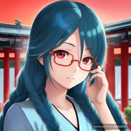 官方社团联合出品
