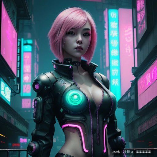 校园风采大赛 · 4K 全程