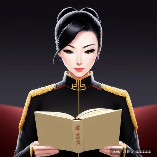 校园文化周精选