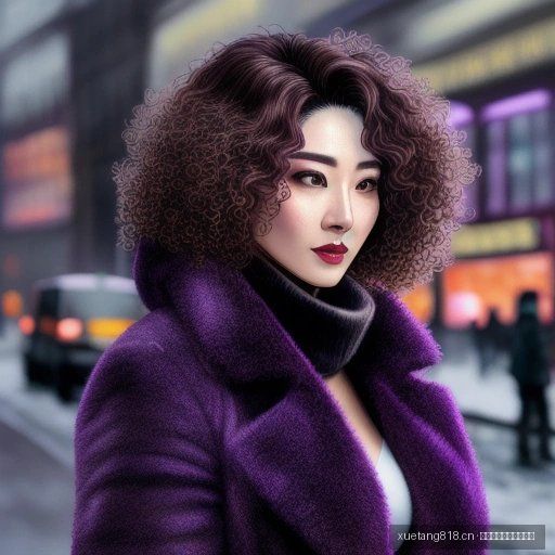 毕业季晚会花絮