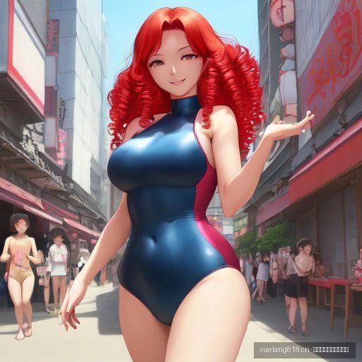 HDR10 重制 · 经典日剧