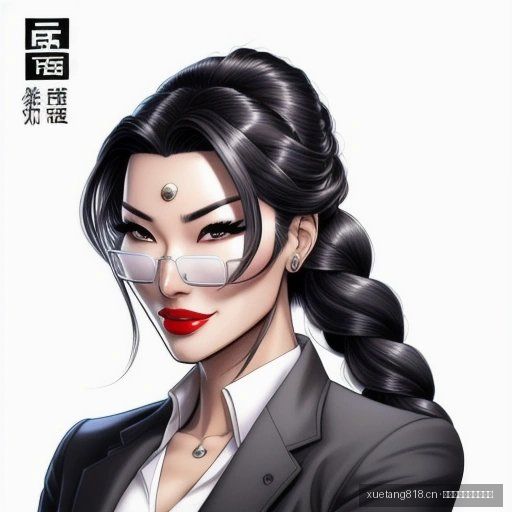 才艺展示 · 舞蹈专场