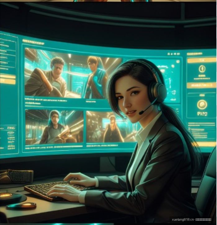 字幕自动化 · Whisper 教程