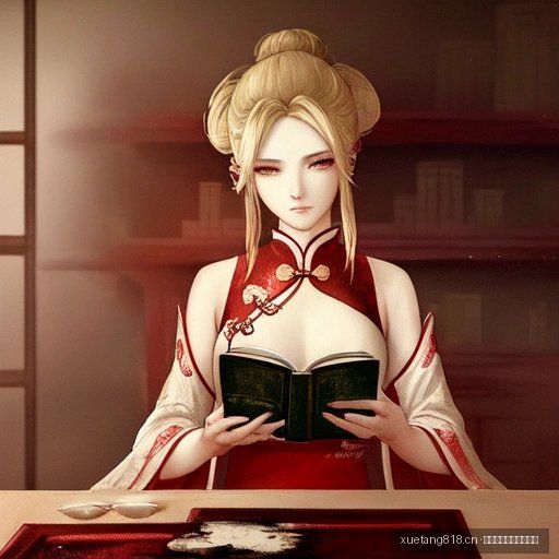 毕业季晚会花絮