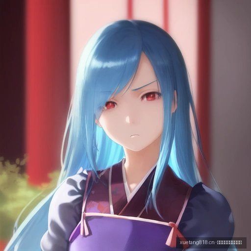 才艺展示 · 舞蹈专场