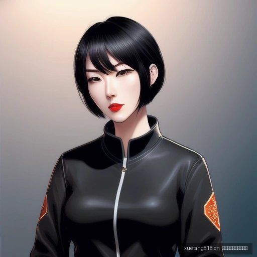 校园风采大赛 · 4K 全程