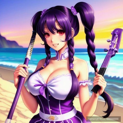 东京国际短片节 · 获奖作