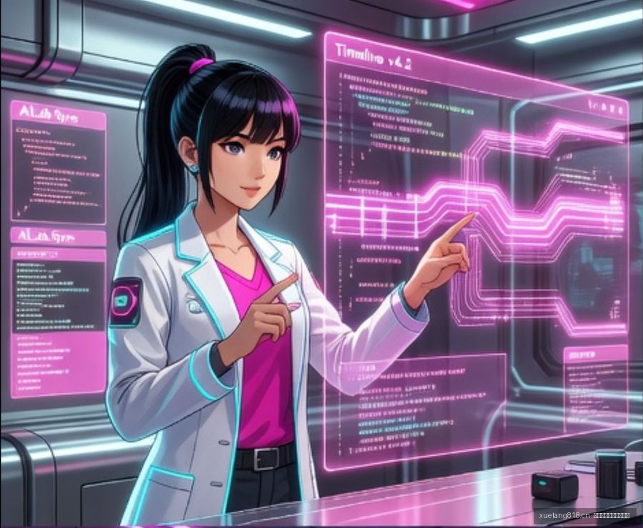 Sora 提示词进阶实战