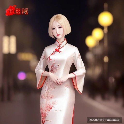 校园文化周精选